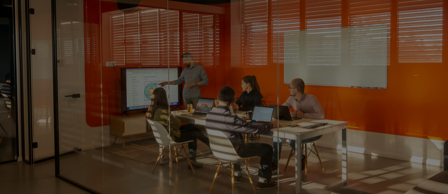  Meeting Room NewYork banner image 