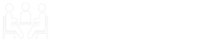 Meeting Room NewYork logo